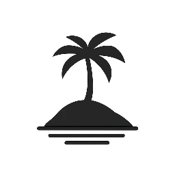 Arcatea Agro & Invest OU